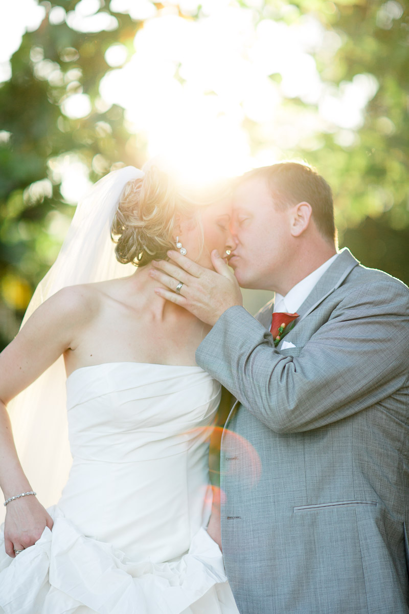 fine art wedding photographer, southern california fine art wedding photographer, fine art lifestylephotographer, fine art photographer, senior portrait photographer, family documentary photographer