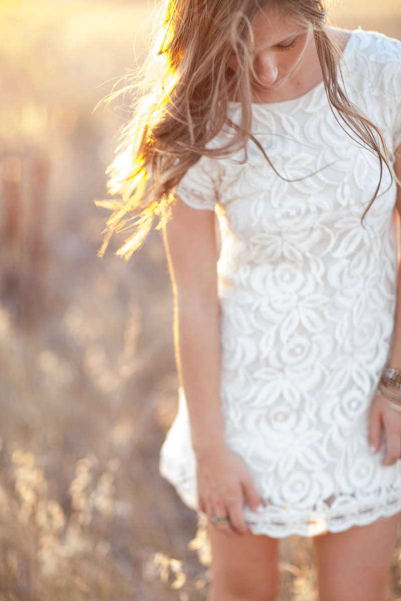 fine art wedding photographer, southern california fine art wedding photographer, fine art lifestylephotographer, fine art photographer, senior portrait photographer, family documentary photographer