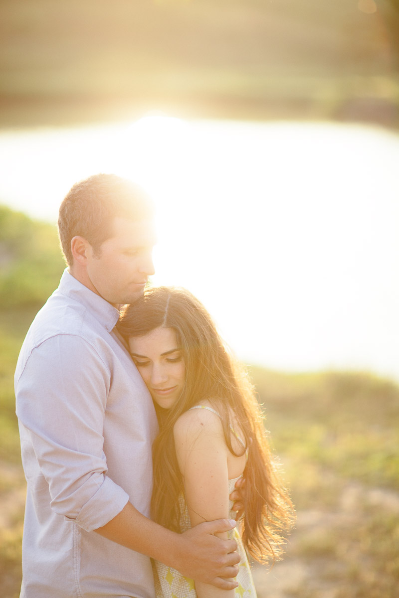 fine art wedding photographer, southern california fine art wedding photographer, fine art lifestylephotographer, fine art photographer, senior portrait photographer, family documentary photographer