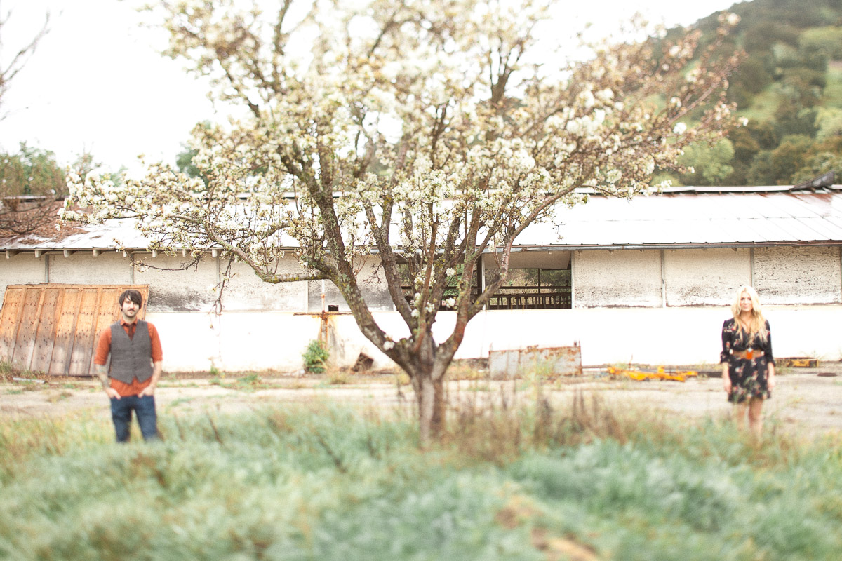 fine art wedding photographer, southern california fine art wedding photographer, fine art lifestylephotographer, fine art photographer, senior portrait photographer, family documentary photographer