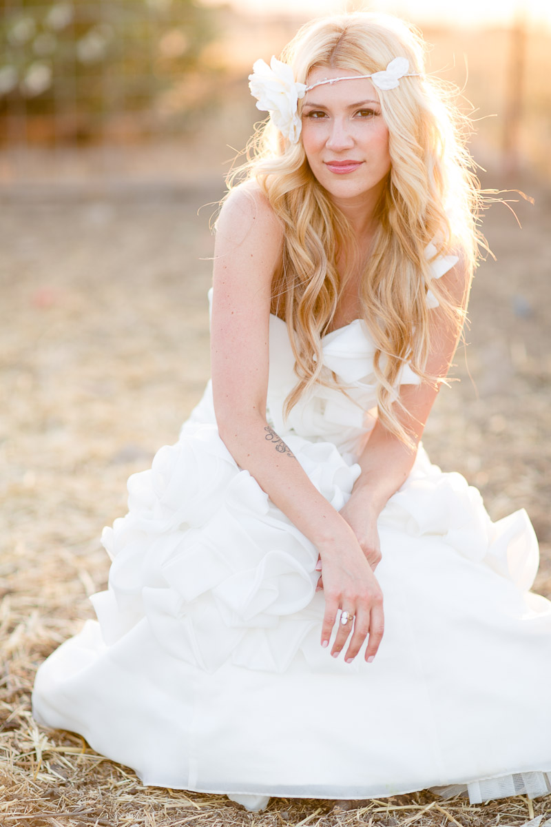 fine art wedding photographer, southern california fine art wedding photographer, fine art lifestylephotographer, fine art photographer, senior portrait photographer, family documentary photographer