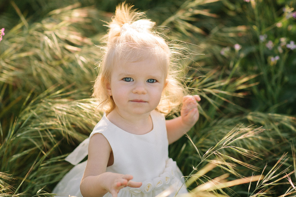 fine art wedding photographer, southern california fine art wedding photographer, fine art lifestylephotographer, fine art photographer, senior portrait photographer, family documentary photographer