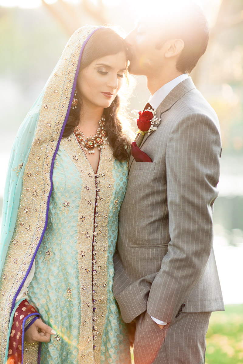 fine art wedding photographer, southern california fine art wedding photographer, fine art lifestylephotographer, fine art photographer, senior portrait photographer, family documentary photographer
