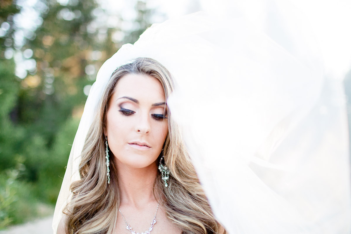 fine art wedding photographer, southern california fine art wedding photographer, fine art lifestylephotographer, fine art photographer, senior portrait photographer, family documentary photographer