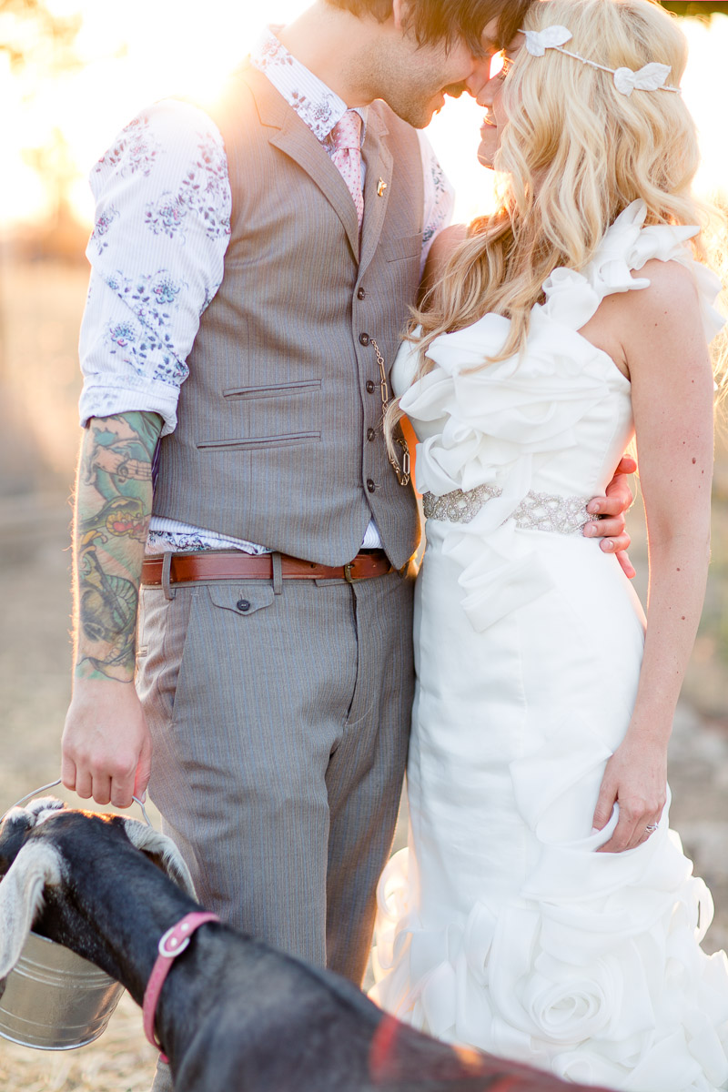 fine art wedding photographer, southern california fine art wedding photographer, fine art lifestylephotographer, fine art photographer, senior portrait photographer, family documentary photographer