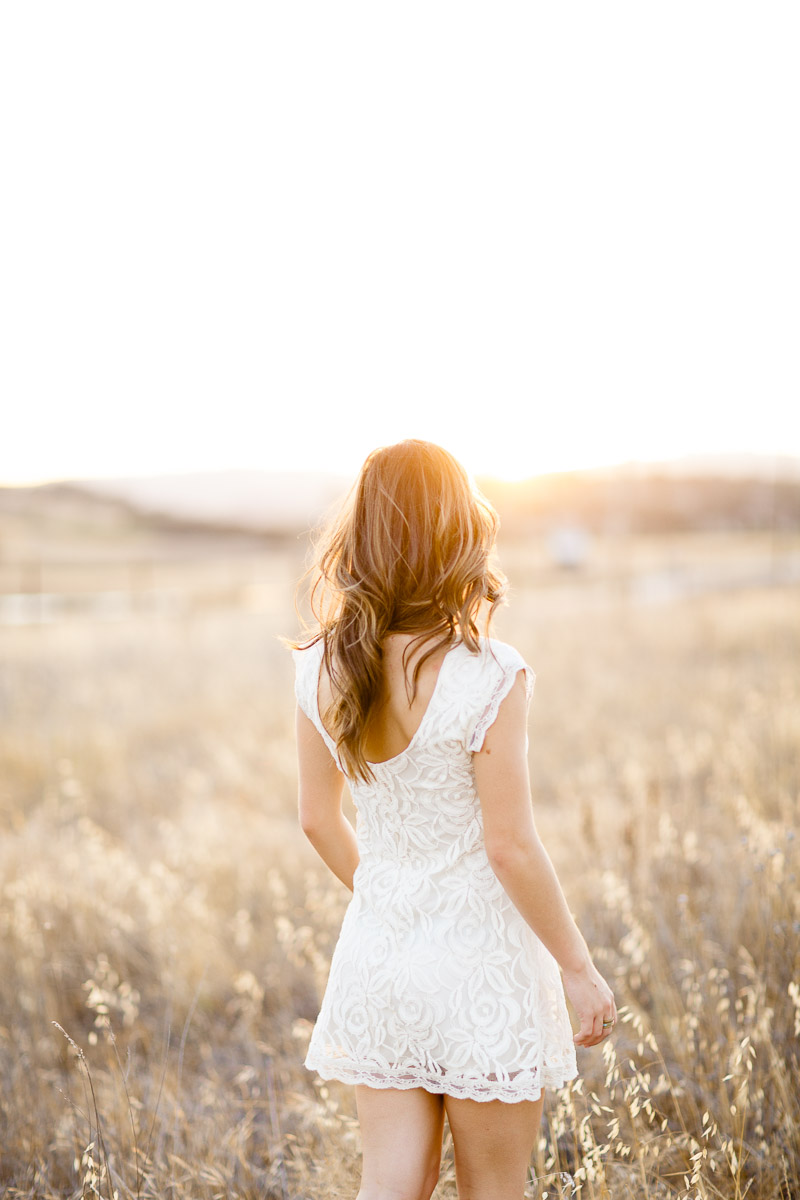 fine art wedding photographer, southern california fine art wedding photographer, fine art lifestylephotographer, fine art photographer, senior portrait photographer, family documentary photographer