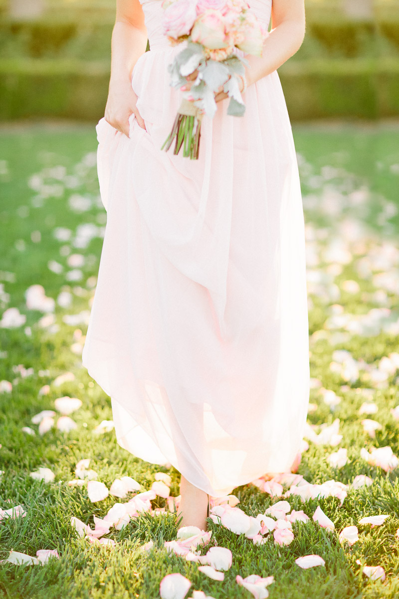 fine art wedding photographer, southern california fine art wedding photographer, fine art lifestylephotographer, fine art photographer, senior portrait photographer, family documentary photographer