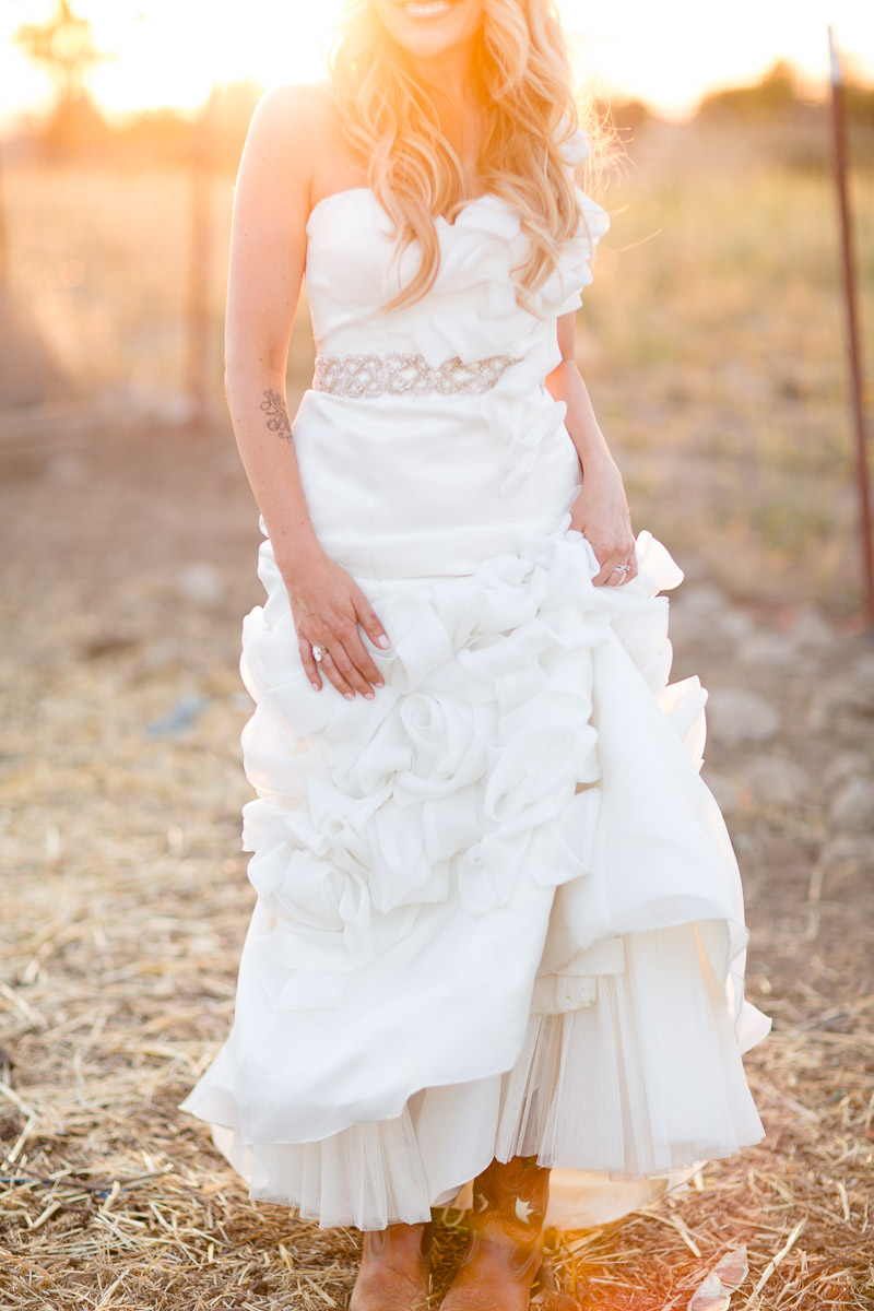 fine art wedding photographer, southern california fine art wedding photographer, fine art lifestylephotographer, fine art photographer, senior portrait photographer, family documentary photographer