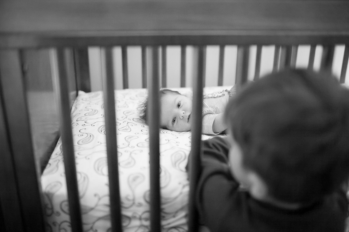 fine art wedding photographer, southern california fine art wedding photographer, fine art lifestylephotographer, fine art photographer, senior portrait photographer, family documentary photographer