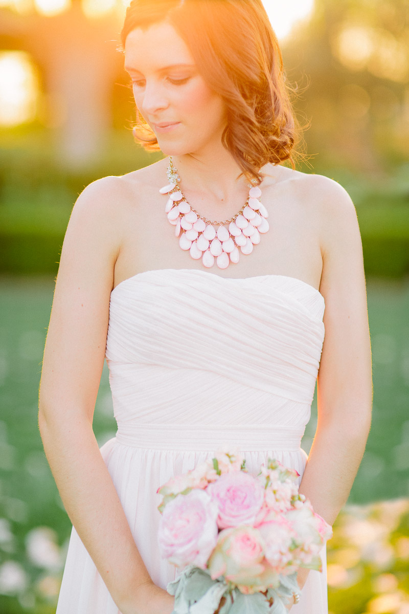 fine art wedding photographer, southern california fine art wedding photographer, fine art lifestylephotographer, fine art photographer, senior portrait photographer, family documentary photographer