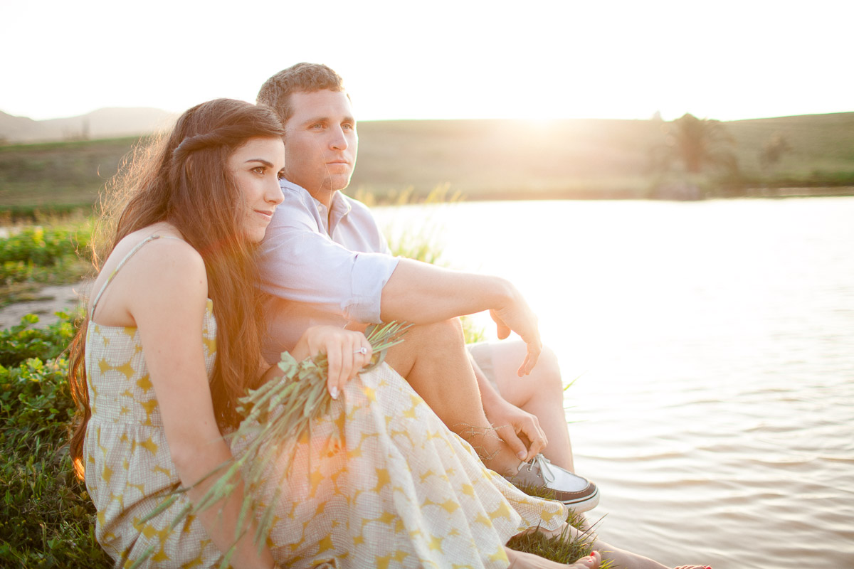 fine art wedding photographer, southern california fine art wedding photographer, fine art lifestylephotographer, fine art photographer, senior portrait photographer, family documentary photographer