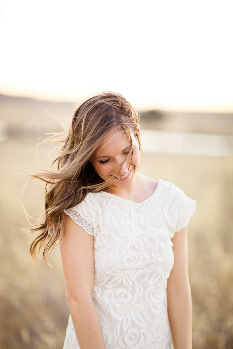 fine art wedding photographer, southern california fine art wedding photographer, fine art lifestylephotographer, fine art photographer, senior portrait photographer, family documentary photographer