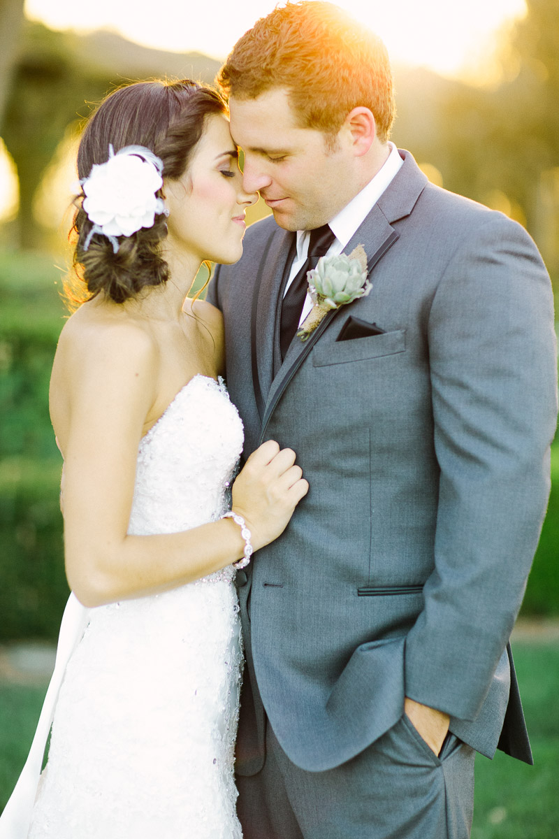 fine art wedding photographer, southern california fine art wedding photographer, fine art lifestylephotographer, fine art photographer, senior portrait photographer, family documentary photographer