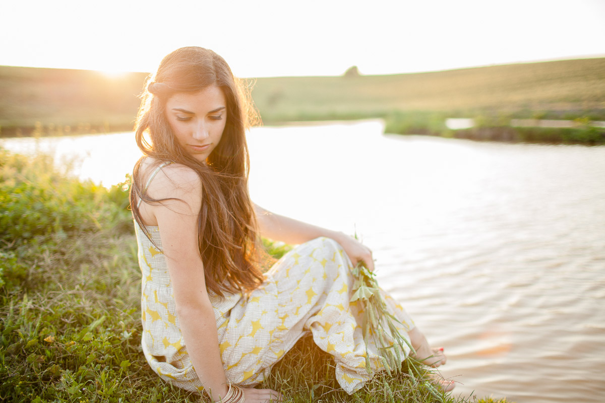 fine art wedding photographer, southern california fine art wedding photographer, fine art lifestylephotographer, fine art photographer, senior portrait photographer, family documentary photographer