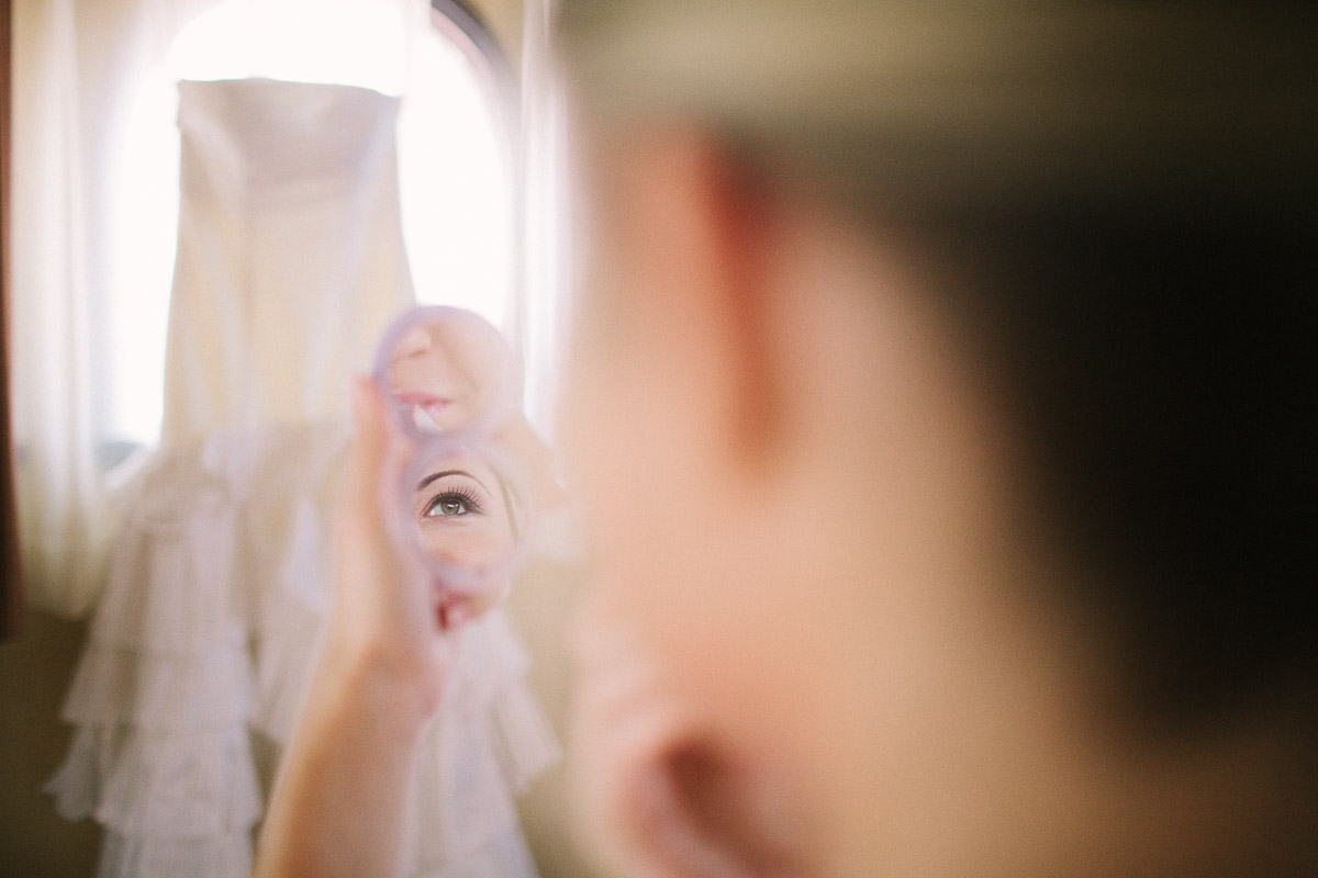 fine art wedding photographer, southern california fine art wedding photographer, fine art lifestylephotographer, fine art photographer, senior portrait photographer, family documentary photographer