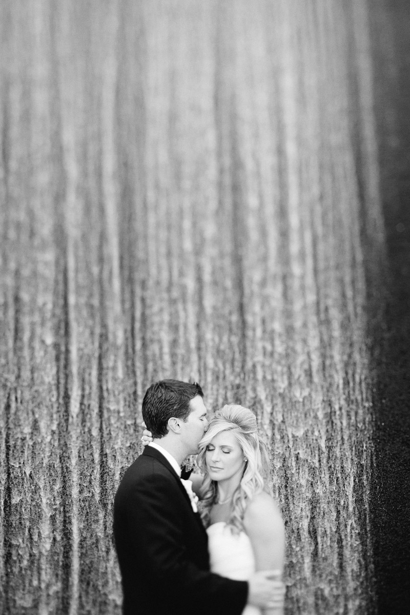 fine art wedding photographer, southern california fine art wedding photographer, fine art lifestylephotographer, fine art photographer
